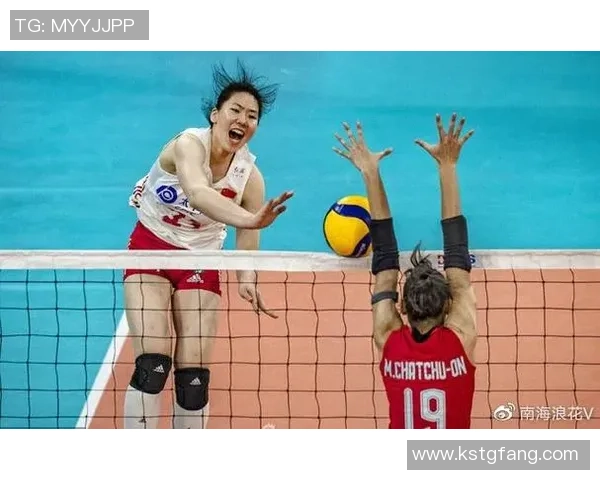 西安排球队实力引发热议球迷对战术选择和球员表现展开激烈讨论