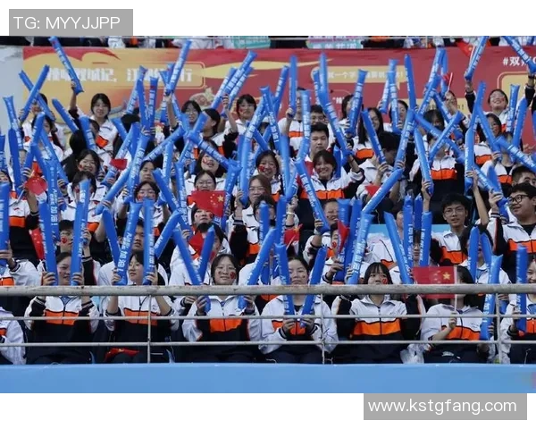 贵阳足球明星赛成员齐聚一堂展现风采与激情的盛会