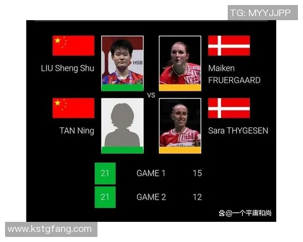 赛后分析：西安羽毛球队与北京羽毛球队的战术对决与启示