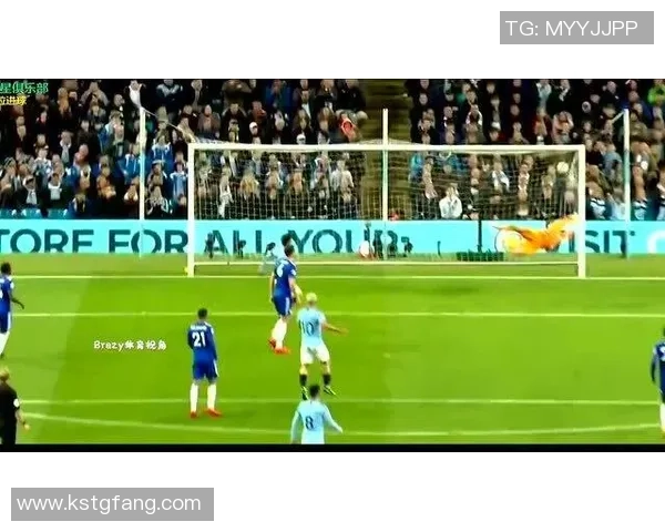 足球巨星加盟中国联赛精彩瞬间回顾与球迷互动热潮分析