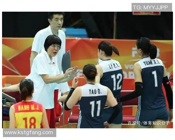 上海排球队与成都排球队对决后的战术分析与节奏探讨