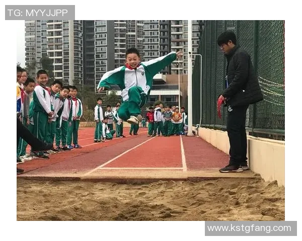 巴西足球明星与世界名画的完美融合展现艺术与运动的激情与魅力