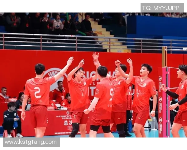 成都排球队的奋斗历程与洲际杯荣耀之路