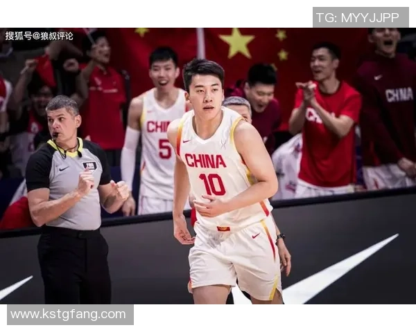 重庆篮球队重塑辉煌之路：从传统强队到现代化篮球新势力的转型探索